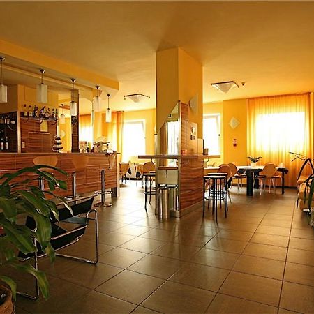 Hotel Giada Turin Exterior photo