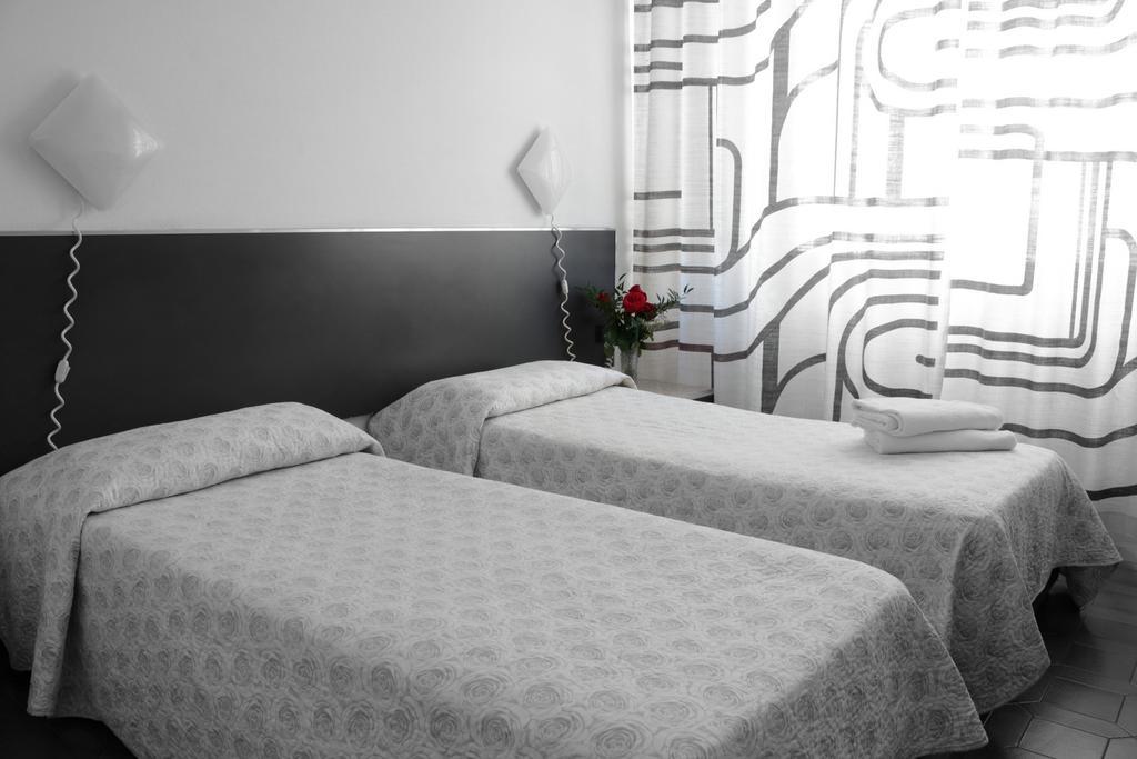 Hotel Giada Turin Exterior photo