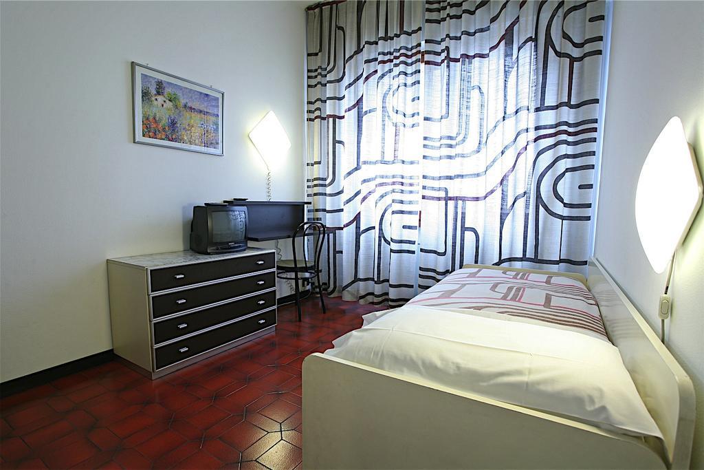 Hotel Giada Turin Exterior photo