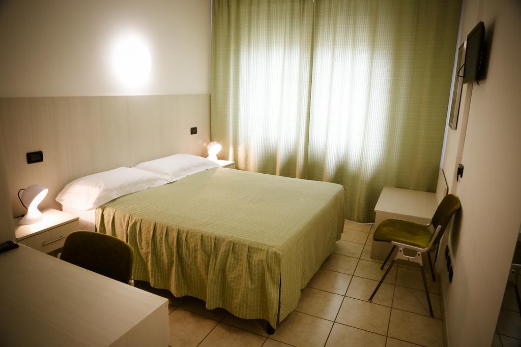 Hotel Giada Turin Exterior photo