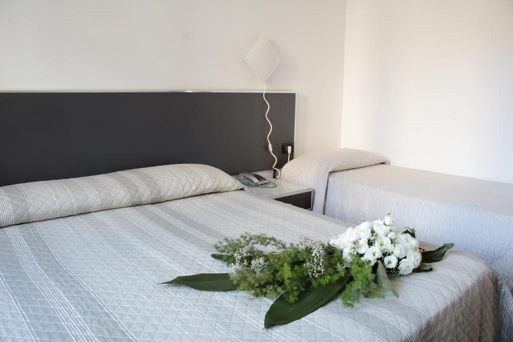 Hotel Giada Turin Exterior photo