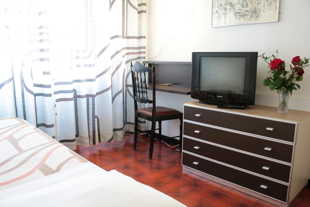 Hotel Giada Turin Exterior photo