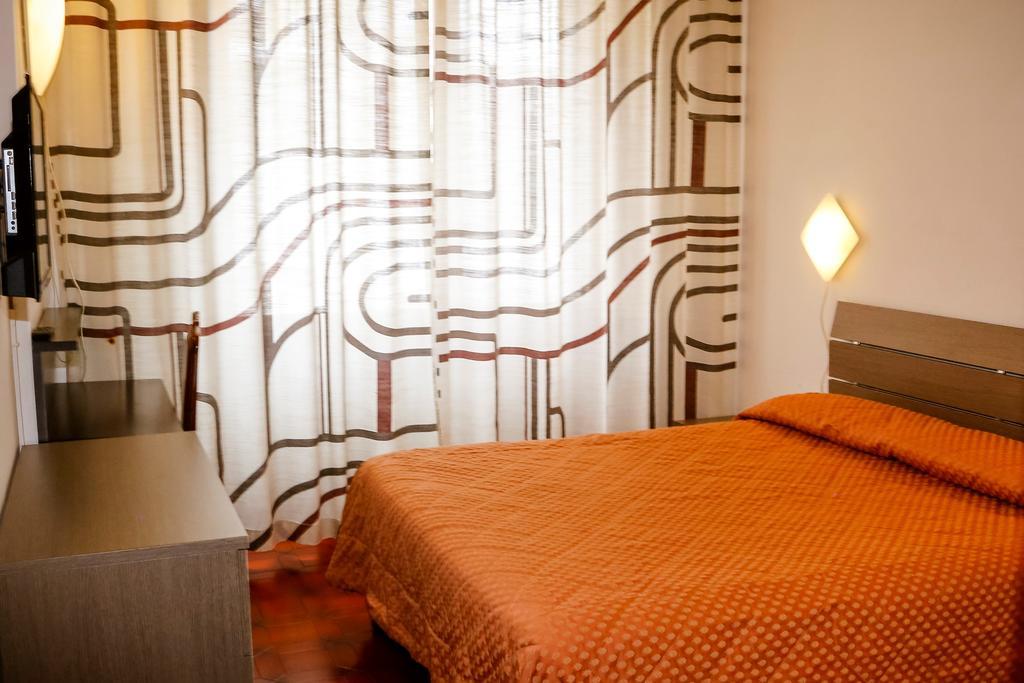 Hotel Giada Turin Exterior photo