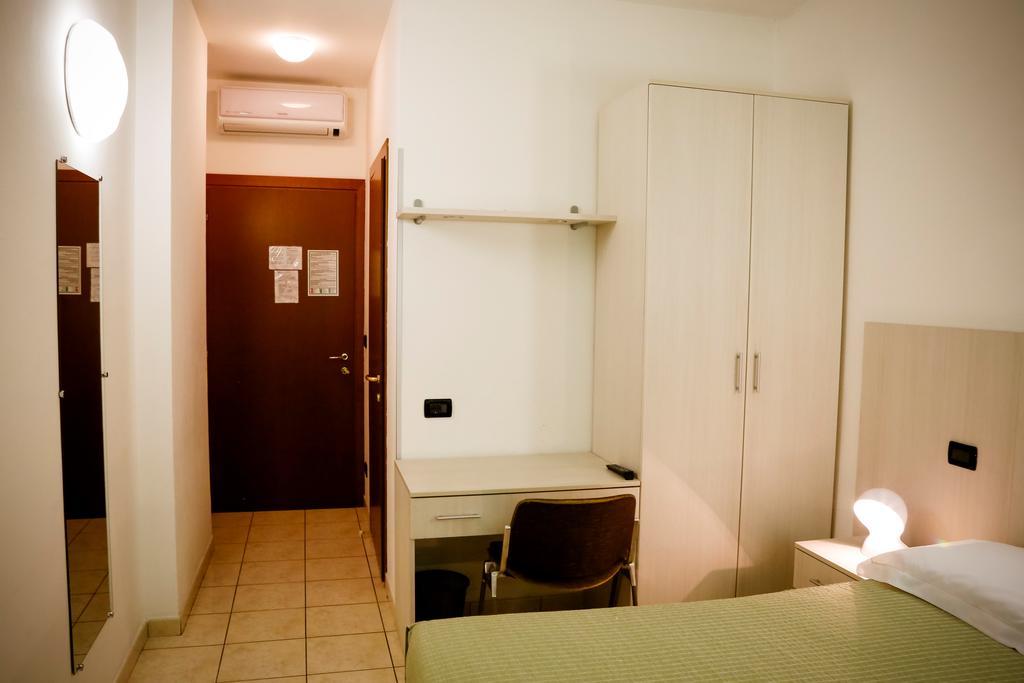 Hotel Giada Turin Exterior photo
