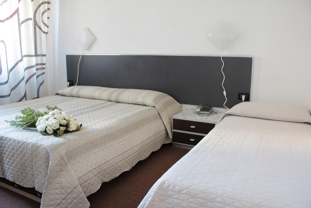 Hotel Giada Turin Exterior photo