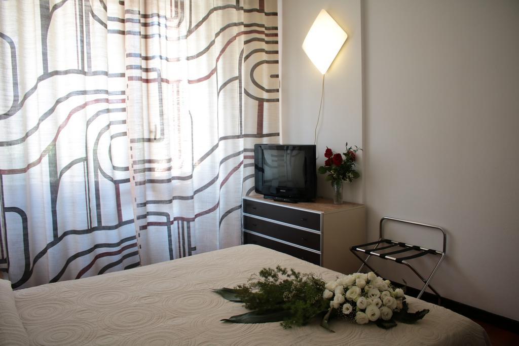 Hotel Giada Turin Exterior photo