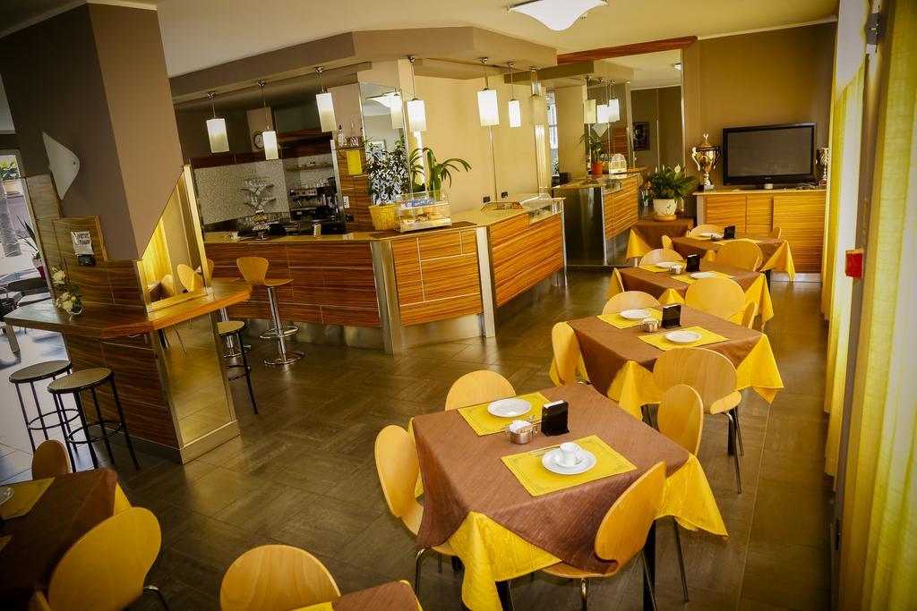 Hotel Giada Turin Exterior photo